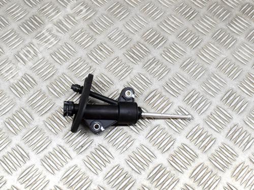 Used Clutch slave cylinder Clutch slave cylinder OPEL MOKKA / MOKKA X (J13) 1.4 (_76) (140 hp) 14644106 14644106