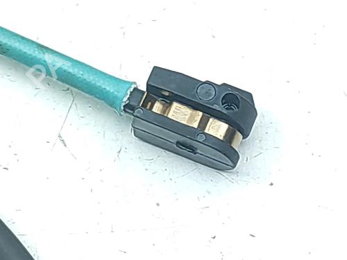 Electronic sensor AUDI Q5 (8RB) 2.0 TDI quattro | BP35718050M84 - Image 7