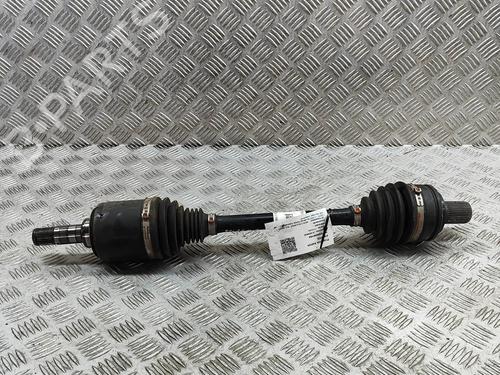 Used Left front driveshaft Left front driveshaft MERCEDES-BENZ GLE (V167) GLE 300 d 4-matic (167.109) (269 hp) 27793279 27793279