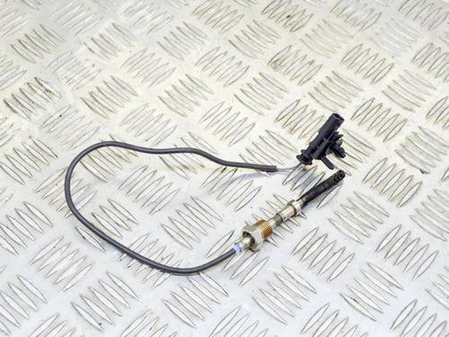 Used Electronic sensor VOLVO XC60 I SUV (156) D4 AWD (190 hp) 7732433