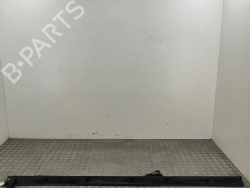 Used Right sideskirt AUDI Q8 (4MN, 4MT) 50 TDI Mild Hybrid quattro (286 hp) 28437136