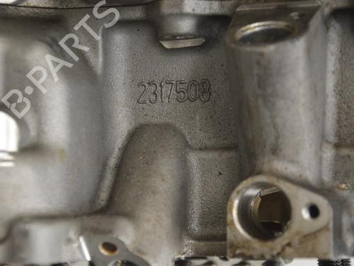 Other ALFA ROMEO GIULIA (952_) 2.9 Quadrifoglio (952AAM24) | BP30242041O1  - Image 13