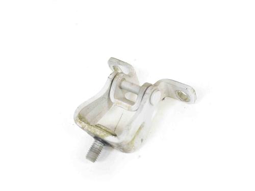 Used Hinge/Door check strap VW TIGUAN (5N_) 2.0 TDI (140 hp) 30266825