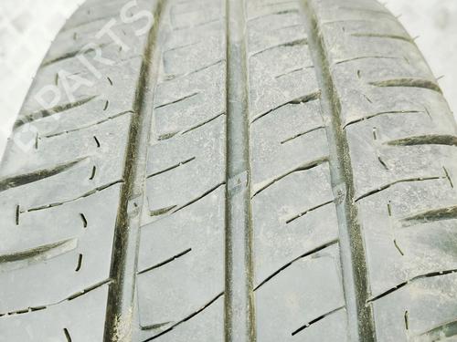 Fælk OPEL MOVANO B Van (X62) 2.3 CDTI FWD (FV) | BP38782263C45 - Image 3