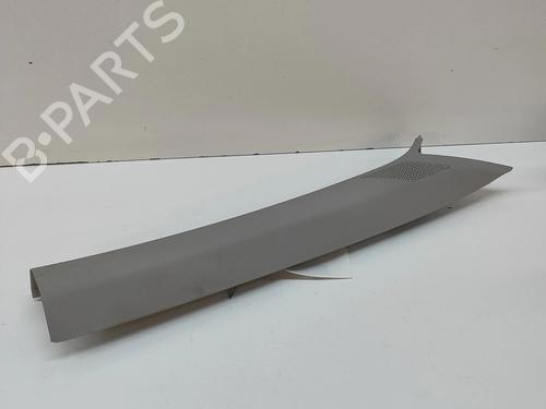 BP28433319O1 main image