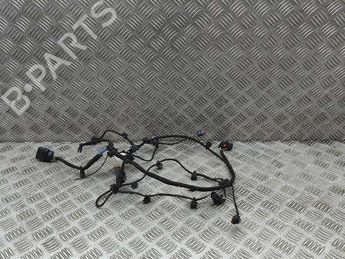 Used Wiring harness Wiring harness AUDI A3 Sportback (8YA, 8YF) 35 TFSI (150 hp) 39735561 39735561