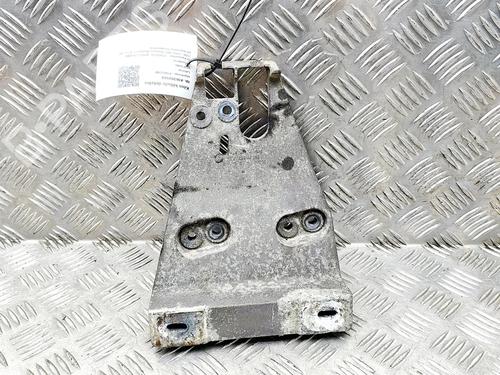 gearbox-mount-porsche-boxster-986-1996-1997-1998-1999-2000-2001-2002-2003-2004-36952269 main image