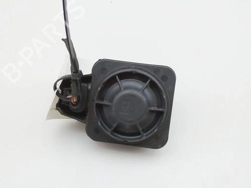 Used Electronic module Electronic module 38515545 38515545