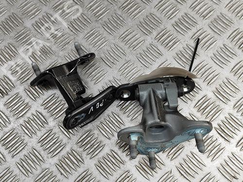 Used Hinge/Door check strap MERCEDES-BENZ GLE (V167) GLE 300 d 4-matic (167.109) (269 hp) 28078983