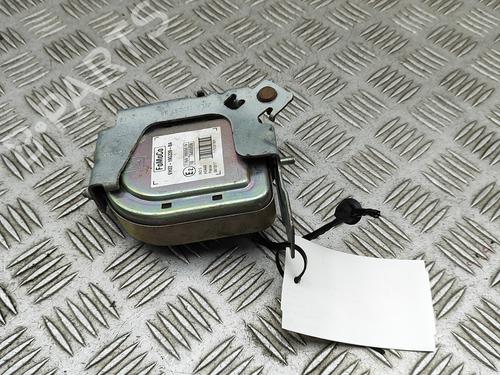 Electronic module LAND ROVER RANGE ROVER SPORT II (L494) 4.4 SDV8 4x4 | BP29830105M83