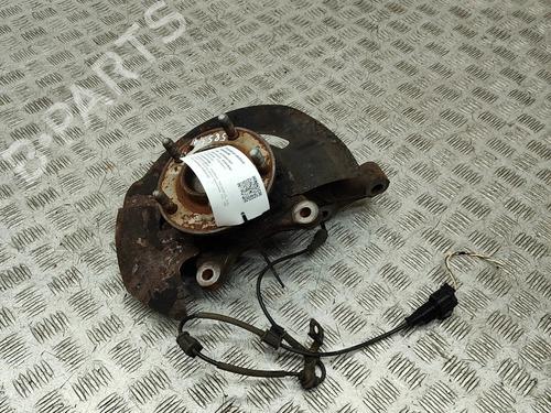 Right front steering knuckle HYUNDAI TUCSON (TL, TLE) 1.6 CRDi | BP30754428M26