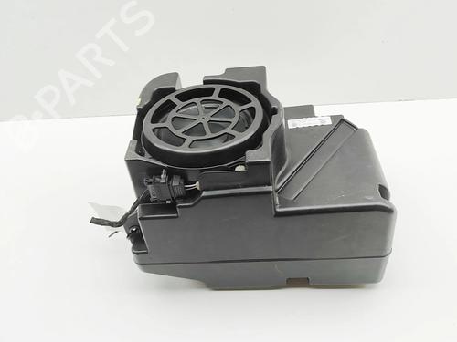 Electronic module AUDI Q4 E-TRON SUV (F4B) 45 | BP36952923M83 - Image 3