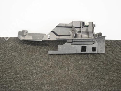 Other FORD FOCUS III 1.0 EcoBoost | BP6751725O1