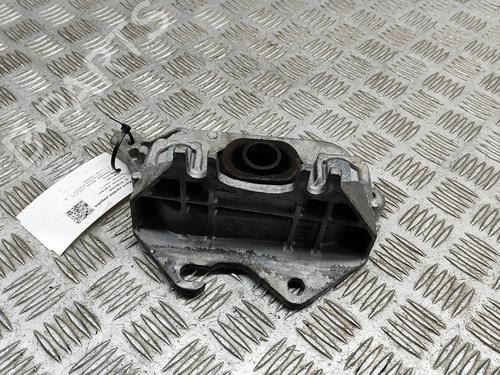 Engine mount NISSAN JUKE (F16_) DIG-T 117 | BP27769307M89 - Image 2