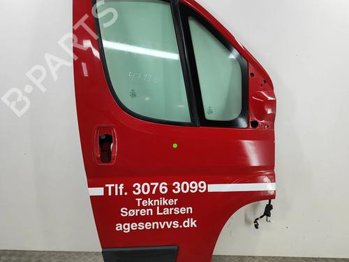 BP22352553C3 main image