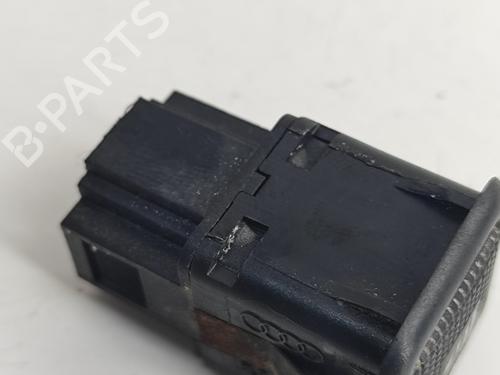 Spak kontakt AUDI A8 D2 (4D2, 4D8) 2.5 TDI quattro | BP25614762I30 