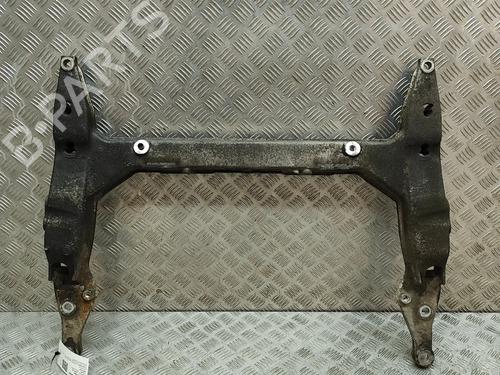 Used Subframe Subframe PORSCHE BOXSTER (986) 2.7 (228 hp) 27643964 27643964