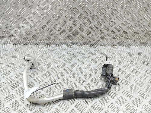 AC-rør AC-rør LEXUS IS III (_E3_) 300h (AVE30_, AVE30R) (223 hp) 36275153 36275153