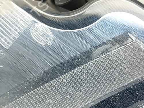 Left front fog light VW PASSAT B8 Variant (3G5, CB5) 2.0 TDI | BP32421102C30 - Image 7