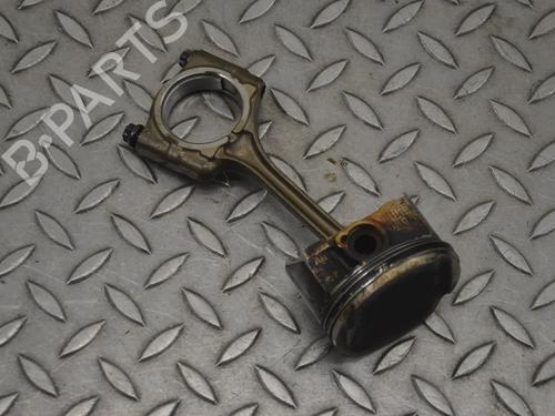 Other SUBARU XV (_GP_) 1.6 i AWD (GP3, G33GP) | BP30283656O1 - Image 2