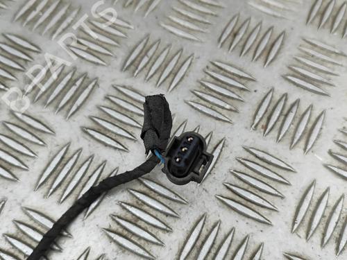 Electronic module MERCEDES-BENZ S-CLASS Coupe (C216) CL 500 4-matic (216.394) | BP32151789M83 