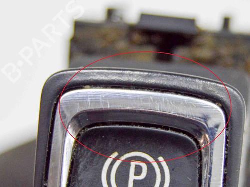 Switch OPEL ASTRA J (P10) 2.0 CDTI (68) | BP11815004I30 