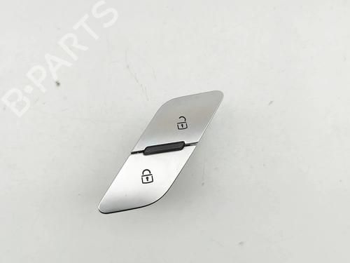 Used Switch Switch AUDI A6 C8 Avant (4A5) RS6 TFSI Mild Hybrid quattro (600 hp) 33549636 33549636