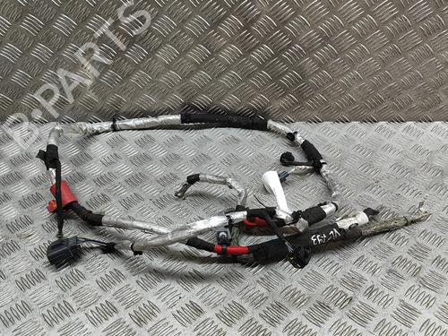 wiring-harness-land-rover-range-rover-velar-l560-2017-28432185 main image