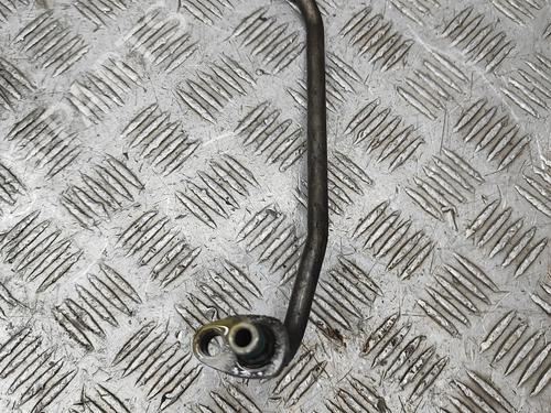 Pipe BMW 5 Touring (F11) M 550 d xDrive | BP30004649M125 