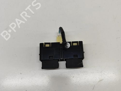 Switch LEXUS UX (_AA1_, _AH1_, _MA1_) 250h (MZAH10) | BP28432474I30 