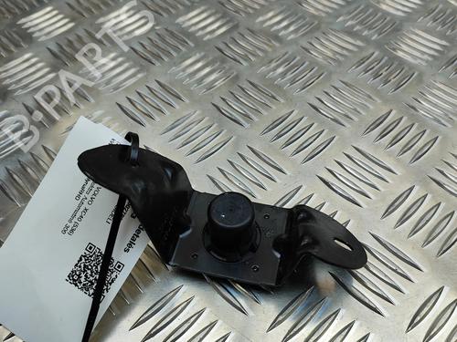 Other VOLVO XC40 (536) Recharge AWD | BP29076082O1