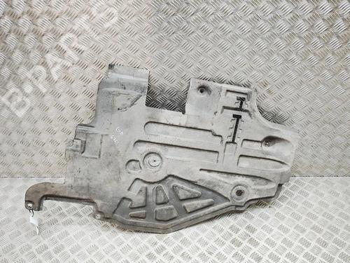 underbody-protection-volvo-s90-ii-234-2016-39958985 main image
