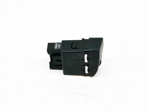 Switch KIA PICANTO I (SA) 1.0 | BP10400786I30 