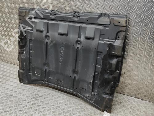 Underbody protection NISSAN LEAF (ZE1) Electric | BP27779899M92 - Image 3