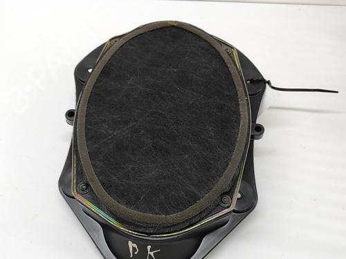Speaker DODGE CHARGER 2.7 | BP27783390E2 