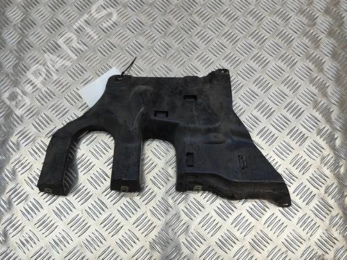 Used Underbody protection Underbody protection BMW 5 (G30, F90) 520 d (190 hp) 19501039 19501039