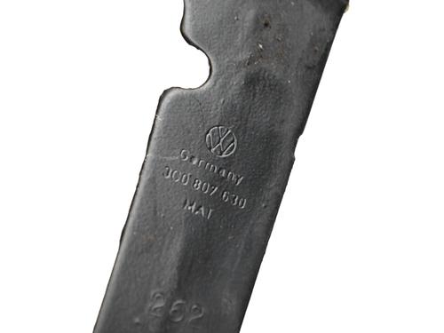 Other VW PASSAT B7 Variant (365) 2.0 TDI | BP30242197O1 