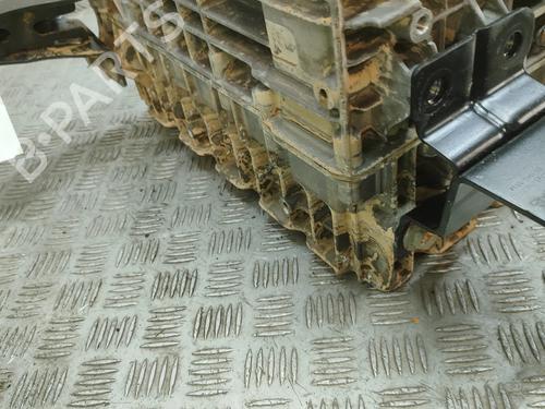 Battery AUDI Q8 (4MN, 4MT) 55 TFSI Mild Hybrid quattro | BP33386306E11  - Image 5