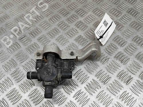 Elektronisk sensor TESLA MODEL S (5YJS) 70D AWD (334 hp) 25614949