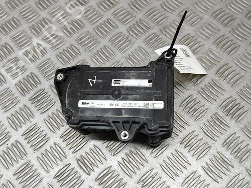 electronic-module-vw-id5-e39-2021-27789027 main image