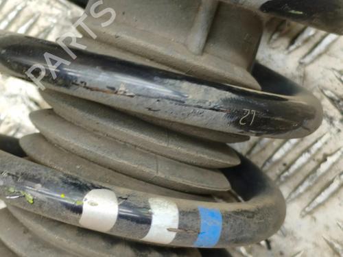 Left front shock absorber MERCEDES-BENZ E-CLASS Coupe (C238) E 220 d (238.314) | BP40605753M16 - Image 5