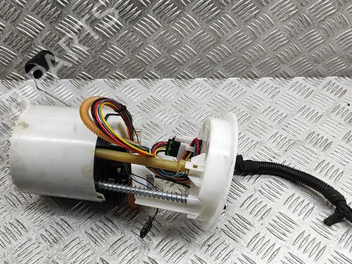 Fuel pump VOLVO XC90 II (256) B5 Mild Hybrid AWD | BP28558455M76 