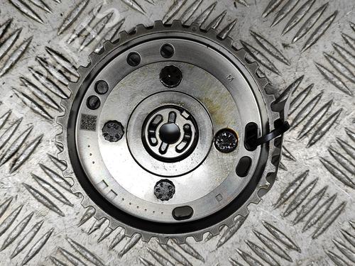 Pulley CITROËN C4 III (BA_, BB_, BC_) 1.2 PureTech 130 (BAHNSA, BAHNSB) | BP28551888M122 