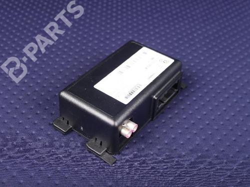 Used Electronic module Electronic module 9867901 9867901