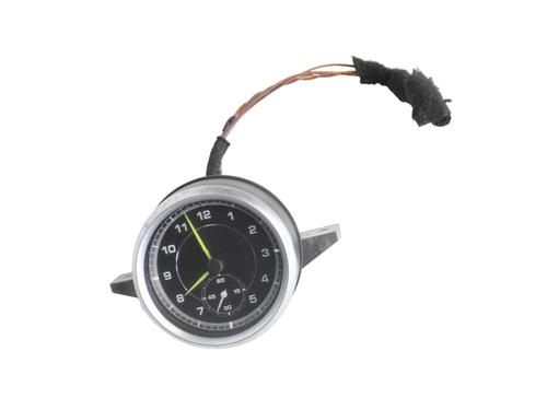 Display PORSCHE PANAMERA (970) 3.0 S E-Hybrid (416 hp) 30244195