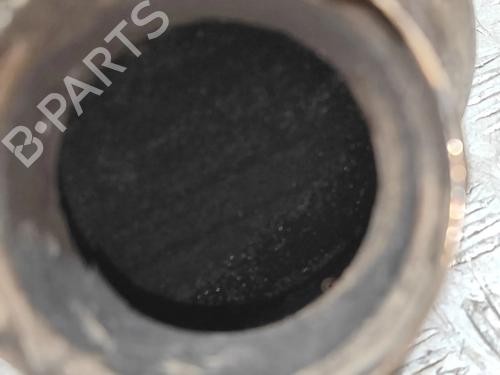 Catalyst MERCEDES-BENZ VITO Bus (W639) 122 CDI (639.701, 639.703, 639.705) | BP33386952M10  - Image 6