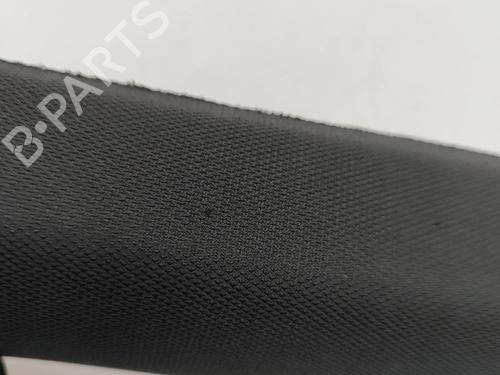 Other VW TAYRON (R41) 1.5 eHybrid | BP29458715O1  - Image 7