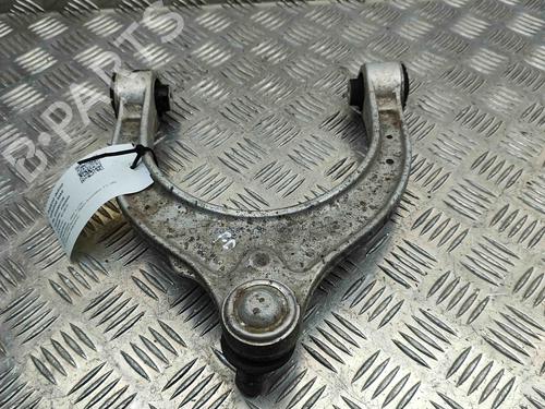 Used Right front suspension arm BMW 5 (G30, F90) 530 e Plug-in-Hybrid xDrive (252 hp) 29486952