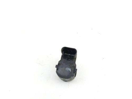 Electronic module AUDI Q5 (8RB) 2.0 TDI quattro | BP39619711M83 - Image 3