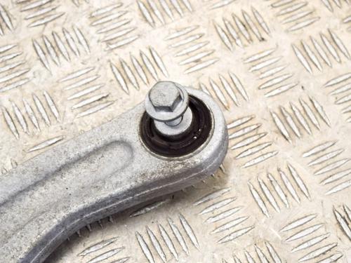 Højre bagtil bærearm VW ID.3 (E11, E12) Pro | BP27756400M15 